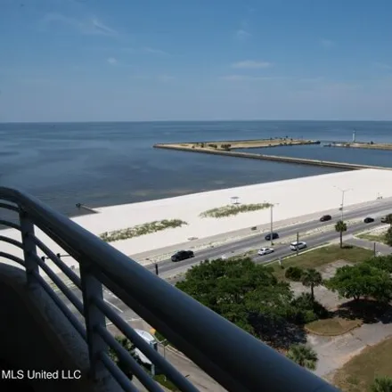 Image 7 - 2060 Beach Boulevard, Edgewater Park, Biloxi, MS 39530, USA - Condo for rent