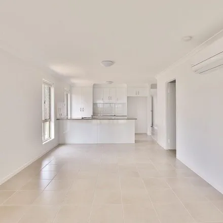 Rent this 3 bed apartment on Kent Lane in Rockhampton City QLD 4700, Australia