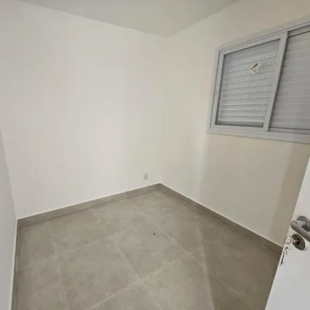 Rent this 2 bed apartment on Rua José Ataliba Ortiz in Jardim Santo Elias, Região Geográfica Intermediária de São Paulo - SP