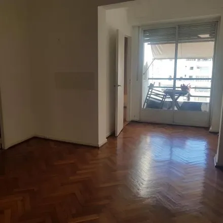 Image 2 - unnamed road, San Nicolás, Buenos Aires, Argentina - Apartment for sale