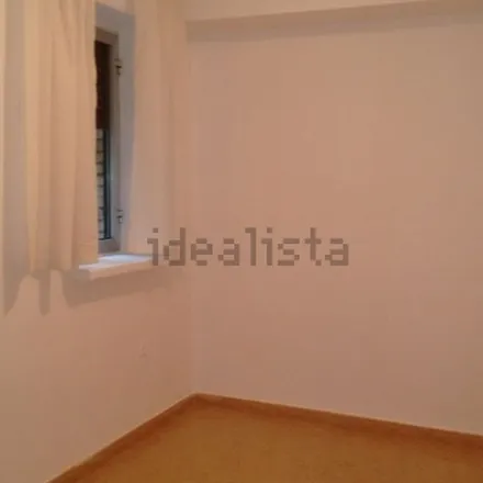 Image 7 - Calle San Jacinto, 59, 41010 Seville, Spain - Apartment for rent
