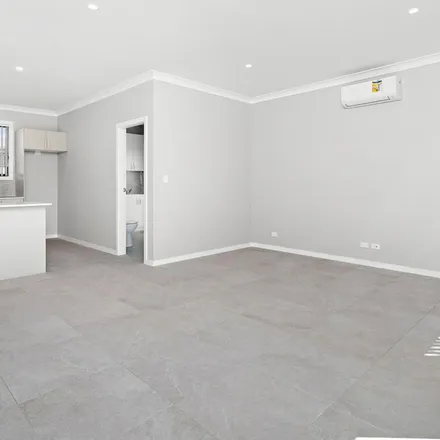 Image 7 - Chapman Street, Unanderra NSW 2526, Australia - Apartment for rent