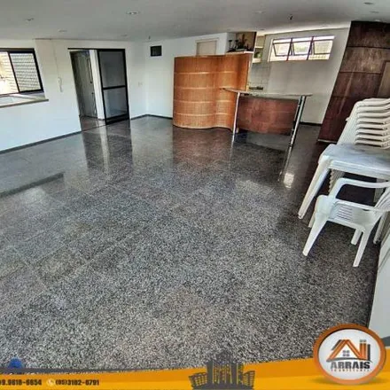 Image 2 - Rua Visconde de Mauá 1535, Aldeota, Fortaleza - CE, 60125-058, Brazil - Apartment for sale