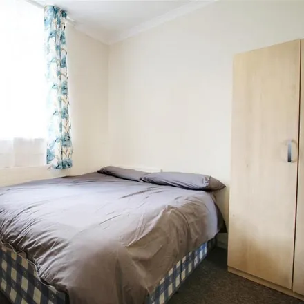 Image 4 - Kendal House, Collier Street, London, N1 9JU, United Kingdom - Apartment for rent