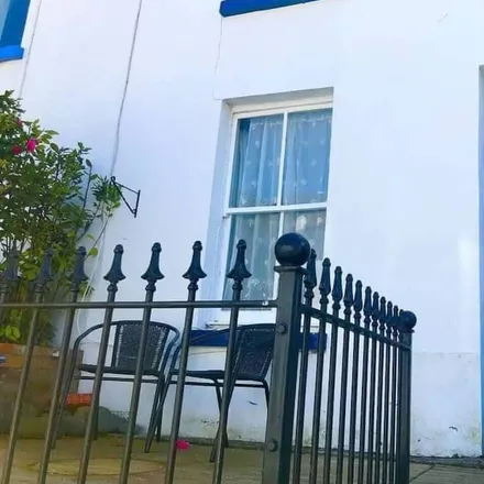 Image 7 - Kingswear, TQ6 0AN, United Kingdom - House for rent
