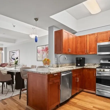 Image 1 - 104 West 116th Street, New York, NY 10026, USA - Condo for sale