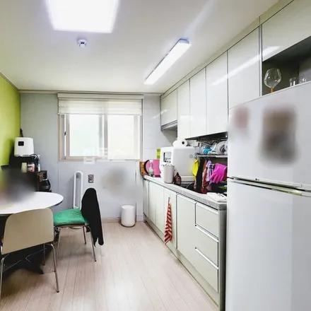 Image 4 - 서울특별시 송파구 가락동 119 - Apartment for rent