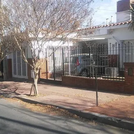 Image 1 - La Pampa 1906, Residencial Olivos, 5000 Cordoba, Argentina - House for sale