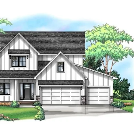 Buy this 3 bed house on Embers Avenue in Lakeville, MN 55024