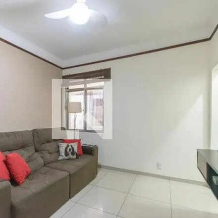 Buy this 2 bed apartment on Rua Professora Ester de Melo in Benfica, Rio de Janeiro - RJ