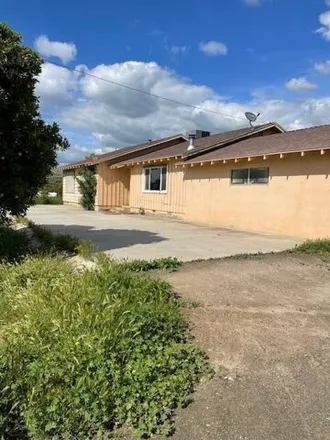 Image 5 - 19817 Road 256, Tulare County, CA 93267, USA - House for sale