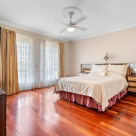 Image 5 - Sissinghurst Drive, Oakden SA 5086, Australia - Apartment for rent