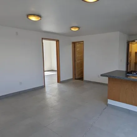 Buy this 3 bed apartment on Calle Norteñas in 57809 Nezahualcóyotl, MEX