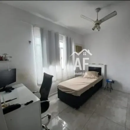 Buy this 2 bed apartment on Rua Rodrigues dos Santos in São Pedro da Aldeia - RJ, 28941