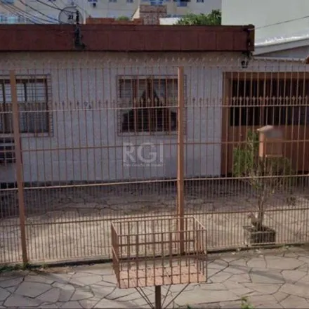 Rent this 1 bed house on Rua Pedro Aurelio Barth in Jardim Itu, Porto Alegre - RS