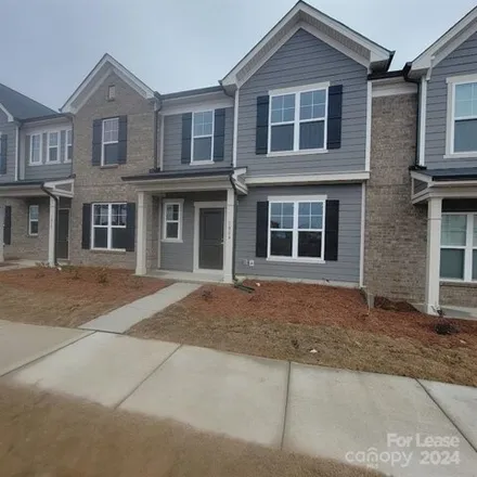 Rent this 3 bed house on unnamed road in Cabarrus County, NC