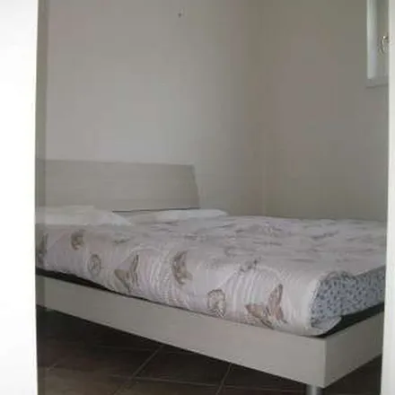 Image 7 - Via Rovario, 24020 Cerete BG, Italy - Apartment for rent