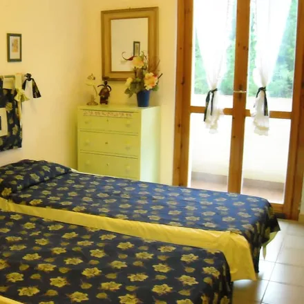 Rent this 3 bed house on Alghero in Sassari, Italy