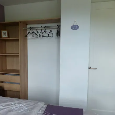Rent this 2 bed apartment on 24370 Saint-Julien-de-Lampon