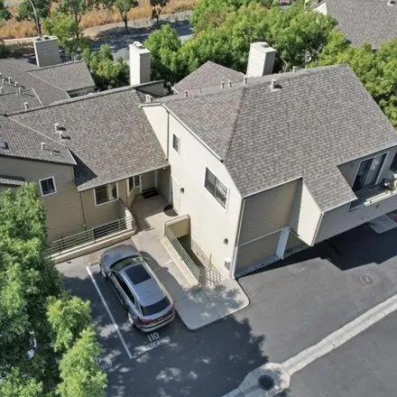 Image 7 - 3124 Heather Ridge Drive, San Jose, CA 95136, USA - Apartment for rent
