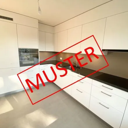 Rent this 4 bed apartment on 18 in 4953 Huttwil, Switzerland