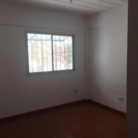 Rent this 1 bed apartment on Azcuénaga in Partido de San Miguel, Muñiz