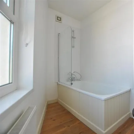 Image 7 - 48 Stanley Hill, Bristol, BS4 3BA, United Kingdom - Townhouse for rent