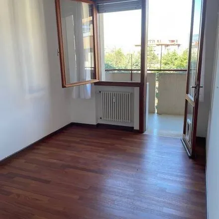 Image 1 - Viale Friuli, 31015 Conegliano TV, Italy - Apartment for rent