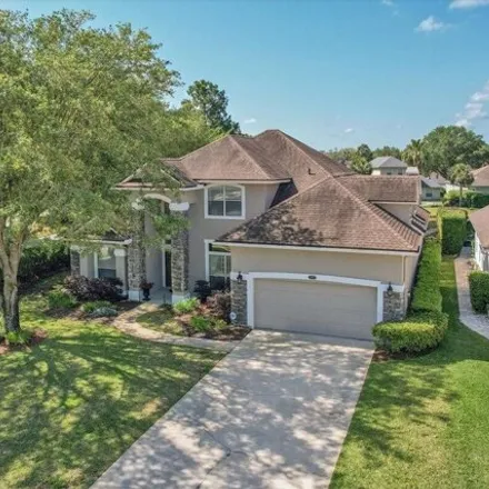 Buy this 4 bed house on 13874 Weeping Willow Way in Jacksonville, FL 32224