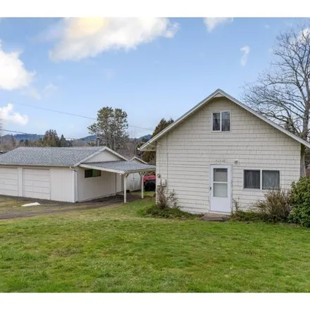 Buy this 1 bed house on 425 Southeast Williams Road in Gresham, OR 97080