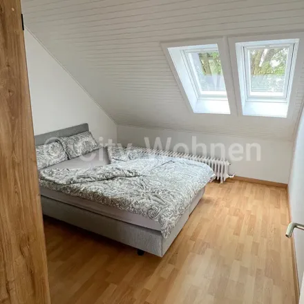 Image 1 - Stellinger Weg 28, 20255 Hamburg, Germany - Apartment for rent