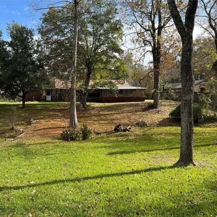 Image 1 - 19587 Keenan Road, Keenan, Montgomery County, TX 77316, USA - House for sale