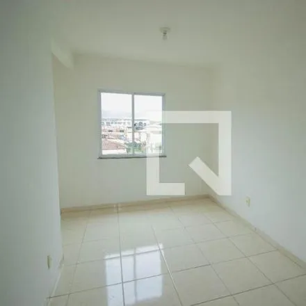 Rent this 2 bed apartment on Rua Fatima in Saracuruna, Duque de Caxias - RJ