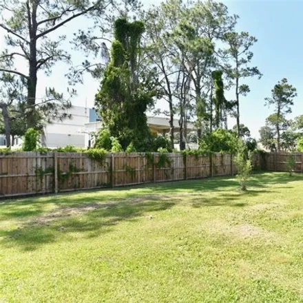 Image 3 - 5612 Shasta Drive, Fairview Shores CDP, Orange County, FL 32810, USA - House for sale
