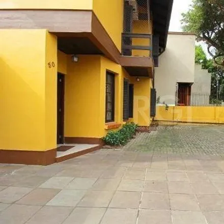 Buy this 4 bed house on Rua Porto Calvo in Jardim Isabel, Porto Alegre - RS