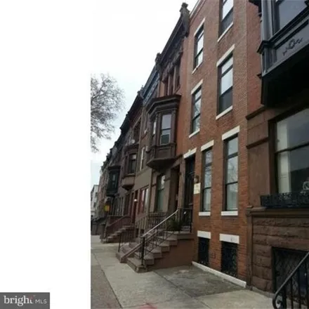 Rent this 2 bed apartment on 1823 South Broad Street in Philadelphia, PA 19145