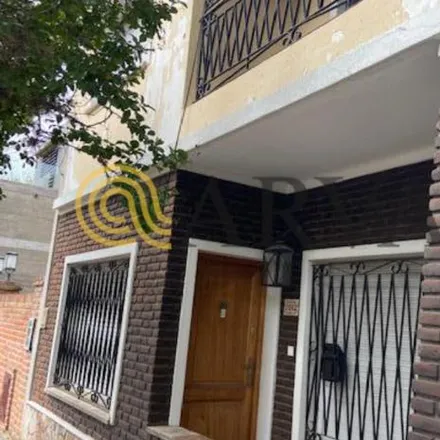 Buy this 3 bed house on Brasil 502 in Partido de San Isidro, B1643 CGT Beccar