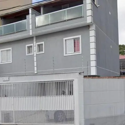 Buy this 3 bed house on Seicho-no-Ie Brasil in Rua Siqueira Alves 88, Vila Alzira