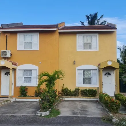 Image 2 - unnamed road, Jamaica - Townhouse for rent