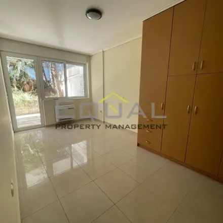 Image 6 - ΝΑΥΣΙΚΑ, Αλέξανδρου Παναγούλη, Municipality of Glyfada, Greece - Apartment for rent