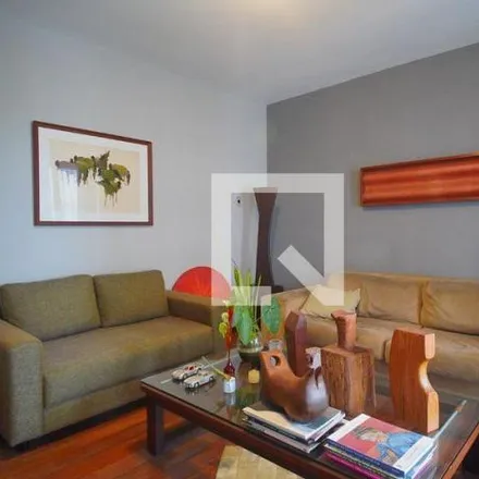 Buy this 2 bed apartment on Rua Pinto Bandeira in Centro, Novo Hamburgo - RS