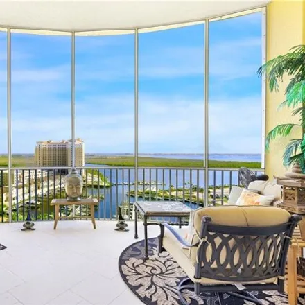Buy this 4 bed condo on 6081 Silver King Blvd Unit 1203 in Cape Coral, Florida