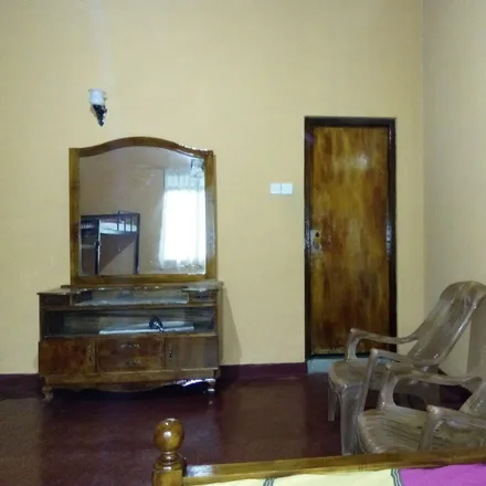 Image 3 - Pallethalawinna, Doragamuwa Junction, CENTRAL PROVINCE, LK - House for rent