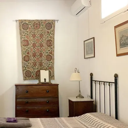 Image 7 - Níjar, Andalusia, Spain - Apartment for rent