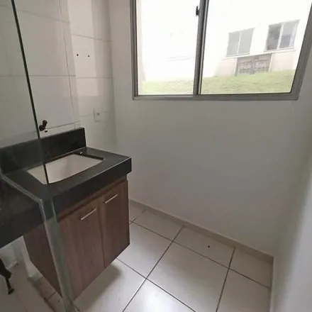 Buy this 2 bed apartment on Rua São Paulo in Centro, Divinópolis - MG