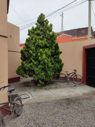 Image 6 - Calle Chancay, Callao, Lima Metropolitan Area 07001, Peru - House for sale