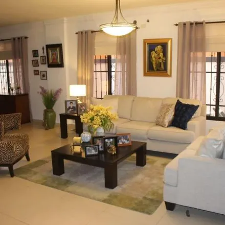 Buy this 3 bed house on Calle Princesa Diana in Distrito San Miguelito, 0000