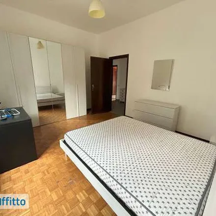 Image 9 - BITIZETA, Via Andrea Maffei 10, 20135 Milan MI, Italy - Apartment for rent