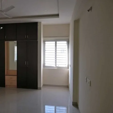 Image 3 - , Hyderabad, Andhra Pradesh, N/a - Apartment for sale