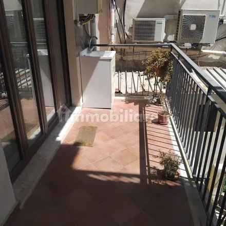 Image 6 - Via Scala di Giuda, 89127 Reggio Calabria RC, Italy - Apartment for rent